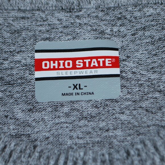 Ohio State University Sweater (OSU) - XL - Picture 6 of 8